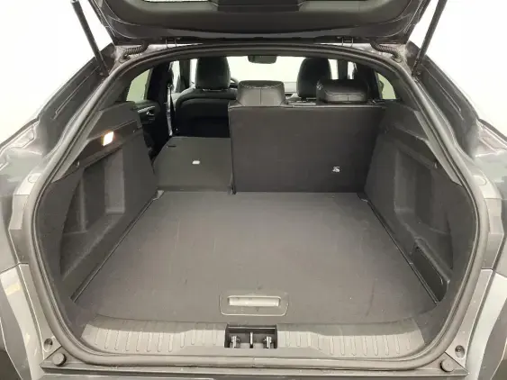 RENAULT ARKANA - voiture d'occasion - Photo 16