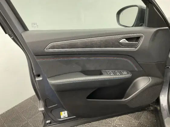 RENAULT ARKANA - voiture d'occasion - Photo 19