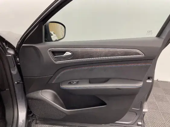 RENAULT ARKANA - voiture d'occasion - Photo 20