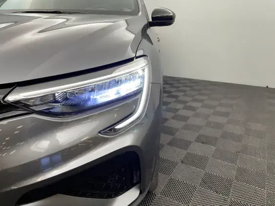 RENAULT ARKANA - voiture d'occasion - Photo 22