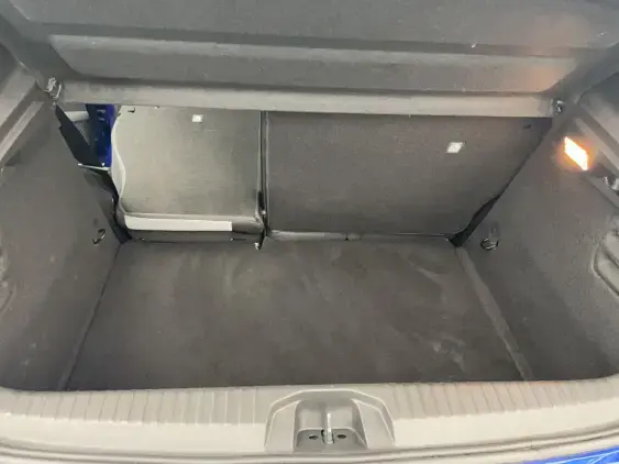 RENAULT CLIO V - voiture d'occasion - Photo 16