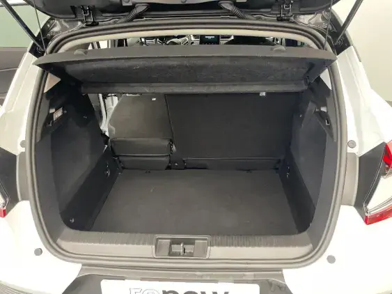 RENAULT CAPTUR II - voiture d'occasion - Photo 16