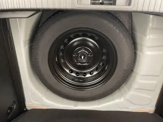 RENAULT CAPTUR II - voiture d'occasion - Photo 17