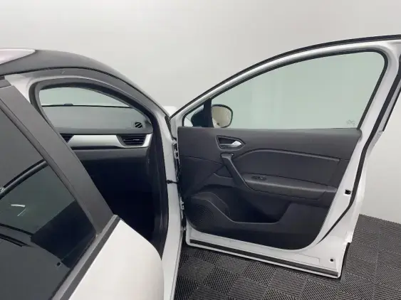 RENAULT CAPTUR II - voiture d'occasion - Photo 20