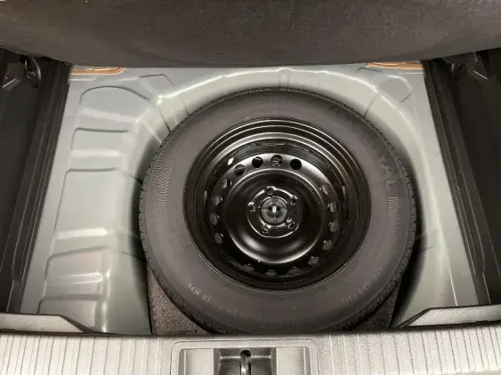 RENAULT CAPTUR II - voiture d'occasion - Photo 17