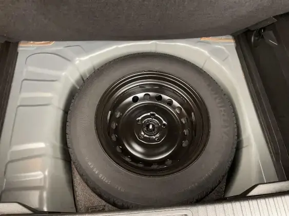 RENAULT CAPTUR II - voiture d'occasion - Photo 17