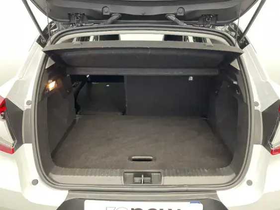 RENAULT CAPTUR II - voiture d'occasion - Photo 15