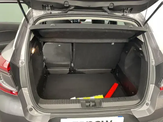 RENAULT CAPTUR II - voiture d'occasion - Photo 16