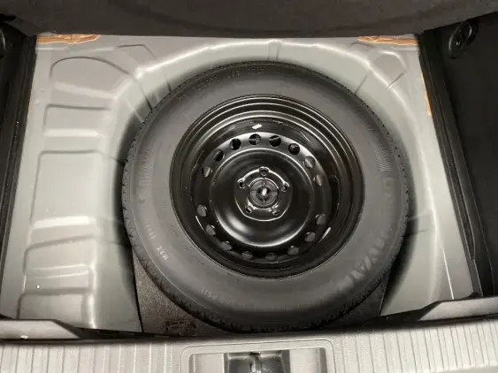 RENAULT CAPTUR II - voiture d'occasion - Photo 17