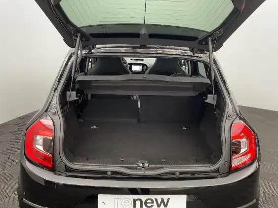 RENAULT TWINGO III - voiture d'occasion - Photo 16