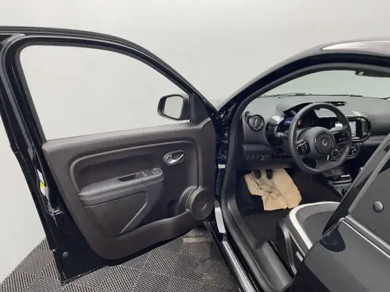 RENAULT TWINGO III - voiture d'occasion - Photo 19