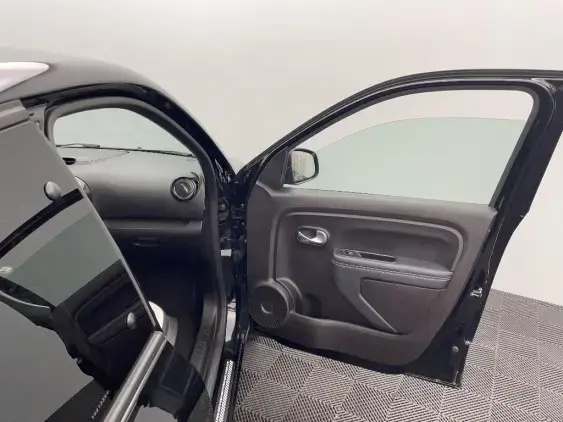 RENAULT TWINGO III - voiture d'occasion - Photo 20