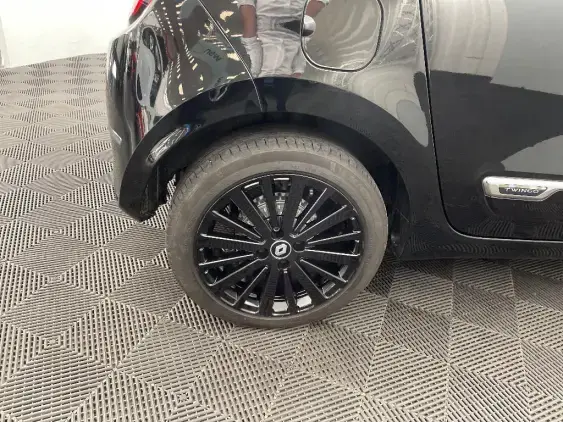 RENAULT TWINGO III - voiture d'occasion - Photo 25