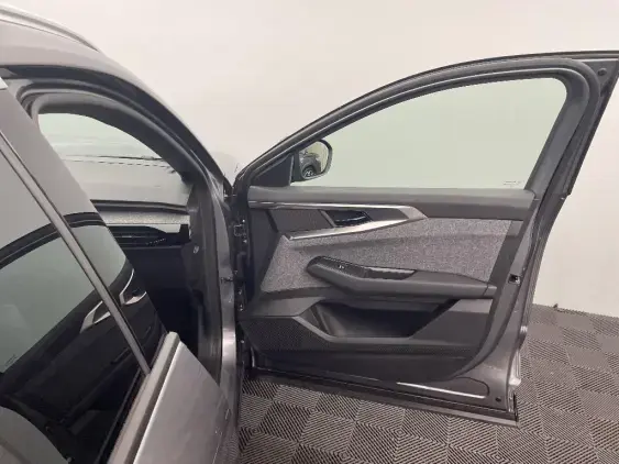 RENAULT ESPACE VI - voiture d'occasion - Photo 20