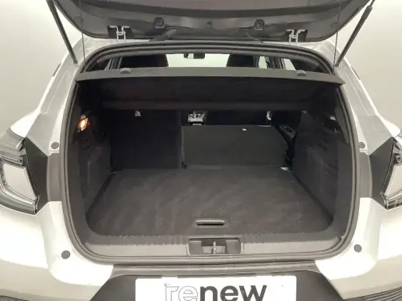 RENAULT CAPTUR II - voiture d'occasion - Photo 16