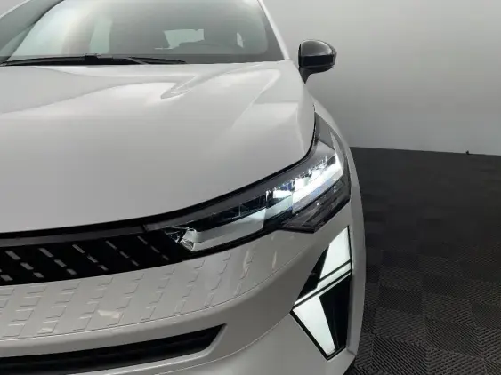 RENAULT CAPTUR II - voiture d'occasion - Photo 22