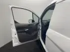 FORD TRANSIT CONNECT II - Photo 19