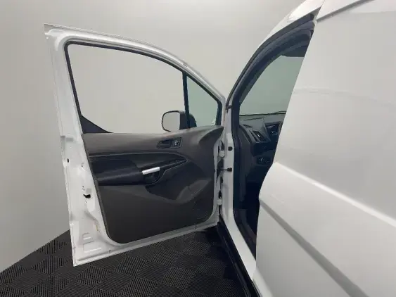 FORD TRANSIT CONNECT II - voiture d'occasion - Photo 19