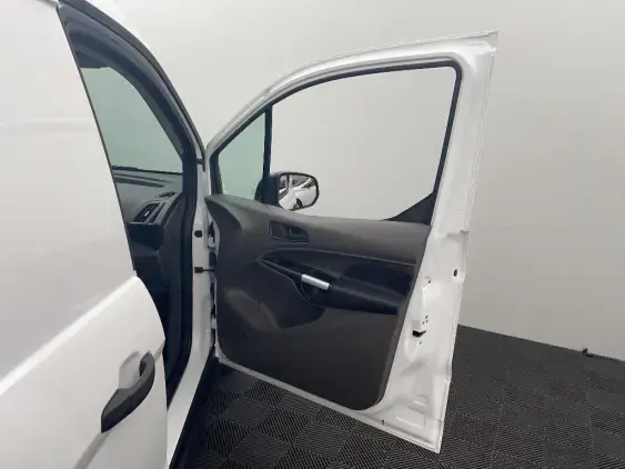 FORD TRANSIT CONNECT II - voiture d'occasion - Photo 20