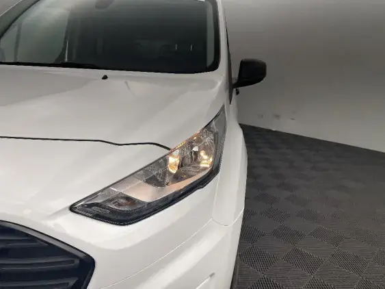 FORD TRANSIT CONNECT II - voiture d'occasion - Photo 22