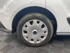 FORD TRANSIT CONNECT II - Photo 25