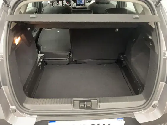 RENAULT CAPTUR II - voiture d'occasion - Photo 16