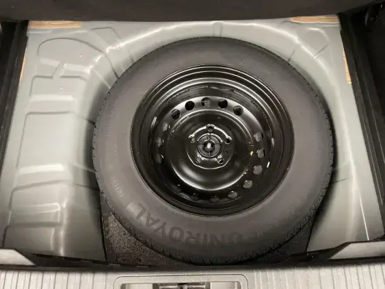 RENAULT CAPTUR II - voiture d'occasion - Photo 17