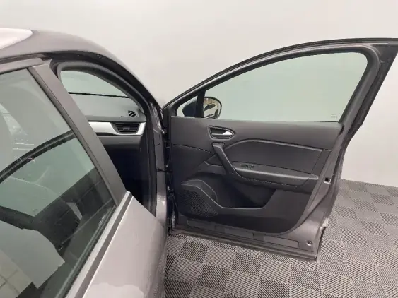 RENAULT CAPTUR II - voiture d'occasion - Photo 20