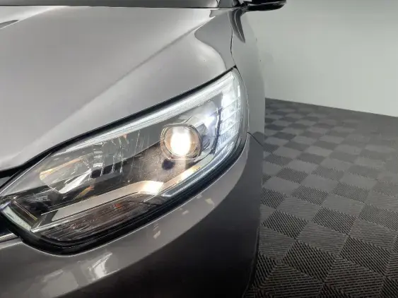 RENAULT SCENIC IV - voiture d'occasion - Photo 21