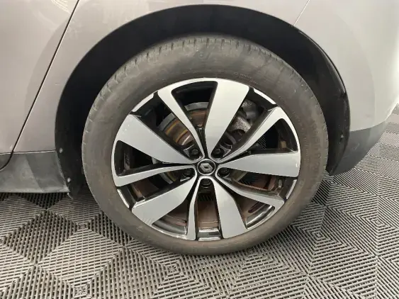 RENAULT SCENIC IV - voiture d'occasion - Photo 23