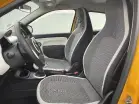 RENAULT TWINGO III - Photo 18