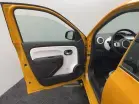 RENAULT TWINGO III - Photo 19