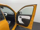 RENAULT TWINGO III - Photo 20
