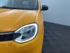 RENAULT TWINGO III - Photo 22