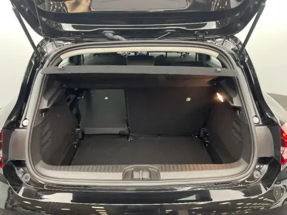 RENAULT CLIO V - voiture d'occasion - Photo 16