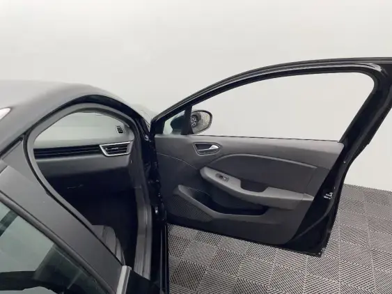 RENAULT CLIO V - voiture d'occasion - Photo 20