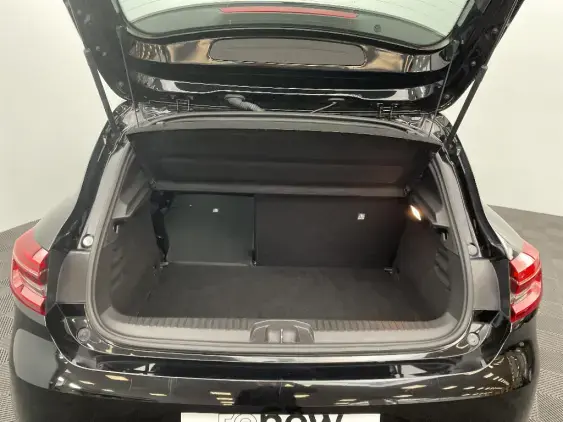 RENAULT CLIO V - voiture d'occasion - Photo 16