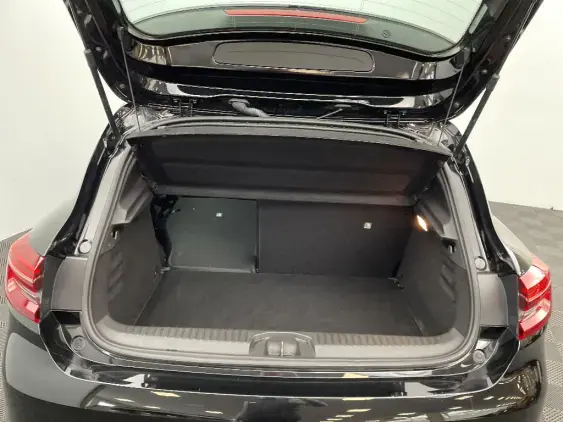 RENAULT CLIO V - voiture d'occasion - Photo 16