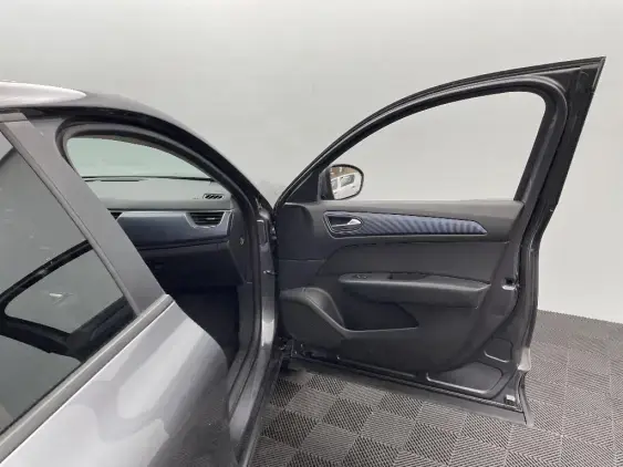 RENAULT ARKANA - voiture d'occasion - Photo 20