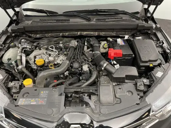 RENAULT ARKANA - voiture d'occasion - Photo 21