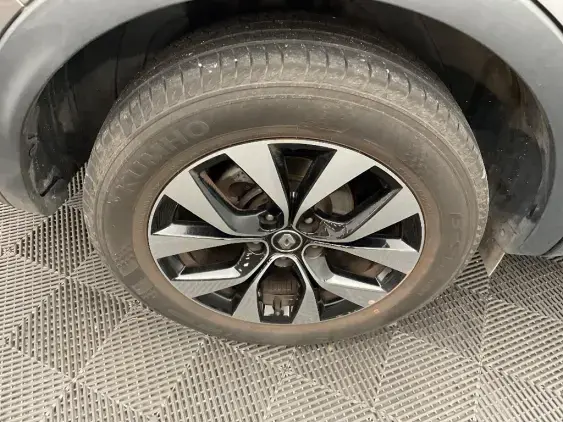 RENAULT ARKANA - voiture d'occasion - Photo 25