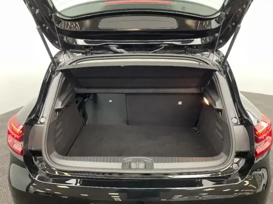 RENAULT CLIO V - voiture d'occasion - Photo 16