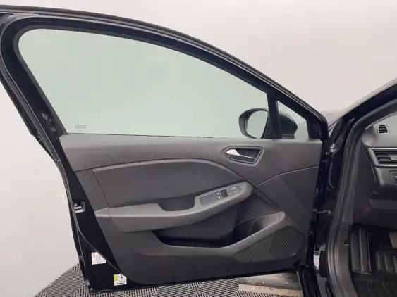 RENAULT CLIO V - voiture d'occasion - Photo 17