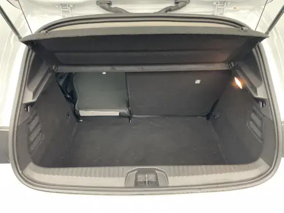 RENAULT CLIO V - voiture d'occasion - Photo 16