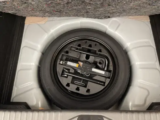 RENAULT CLIO V - voiture d'occasion - Photo 17