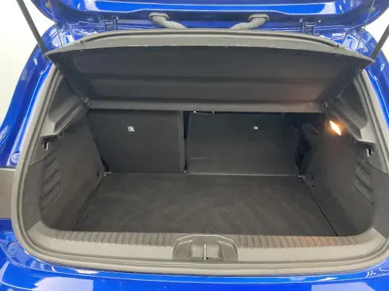 RENAULT CLIO V - voiture d'occasion - Photo 16