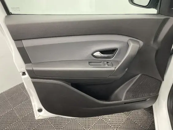 RENAULT EXPRESS VAN I - voiture d'occasion - Photo 14