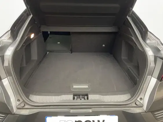 RENAULT ARKANA - voiture d'occasion - Photo 16