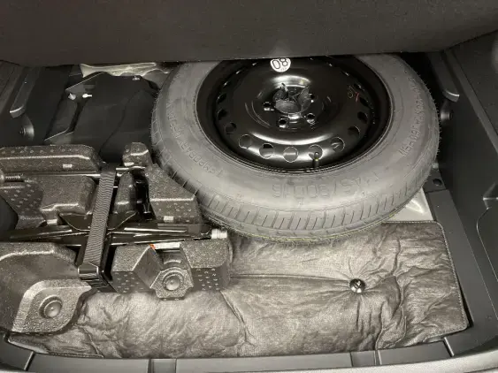 RENAULT ARKANA - voiture d'occasion - Photo 17