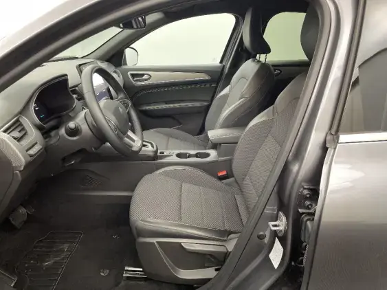 RENAULT ARKANA - voiture d'occasion - Photo 18